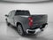 2023 Chevrolet Silverado 1500 LT LT1