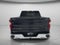2023 Chevrolet Silverado 1500 LT LT1