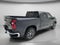 2023 Chevrolet Silverado 1500 LT LT1