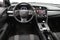2017 Honda Civic Si