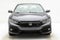 2017 Honda Civic Si