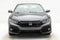 2017 Honda Civic Si