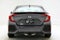 2017 Honda Civic Si