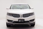 2018 Lincoln MKX Select