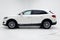 2018 Lincoln MKX Select