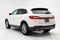 2018 Lincoln MKX Select