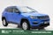 2019 Jeep Compass Sport