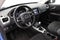 2019 Jeep Compass Sport