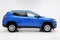 2019 Jeep Compass Sport