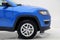 2019 Jeep Compass Sport