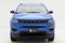 2019 Jeep Compass Sport