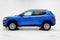 2019 Jeep Compass Sport