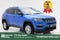 2019 Jeep Compass Sport