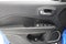 2019 Jeep Compass Sport