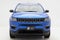 2019 Jeep Compass Sport