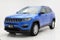 2019 Jeep Compass Sport