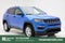 2017 Jeep New Compass Sport