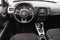 2017 Jeep New Compass Sport