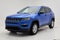 2017 Jeep New Compass Sport
