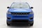 2017 Jeep New Compass Sport