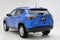 2017 Jeep New Compass Sport