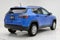 2017 Jeep New Compass Sport