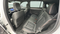 2024 Jeep Wagoneer S Launch Edition
