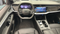 2024 Jeep Wagoneer S Launch Edition