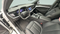 2024 Jeep Wagoneer S Launch Edition
