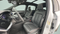 2024 Jeep Wagoneer S Launch Edition