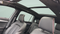 2024 Jeep Wagoneer S Launch Edition