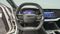 2024 Jeep Wagoneer S Launch Edition