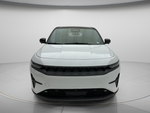2024 Jeep Wagoneer S Launch Edition