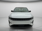 2024 Jeep Wagoneer S Launch Edition