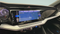 2024 Jeep Wagoneer S Launch Edition
