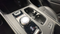 2024 Jeep Wagoneer S Launch Edition