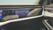 2024 Jeep Wagoneer S Launch Edition