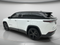 2024 Jeep Wagoneer S Launch Edition
