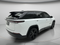 2024 Jeep Wagoneer S Launch Edition