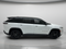 2024 Jeep Wagoneer S Launch Edition