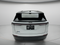 2024 Jeep Wagoneer S Launch Edition