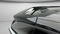2024 Jeep Wagoneer S Launch Edition