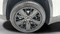 2024 Jeep Wagoneer S Launch Edition
