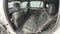 2024 Jeep Wagoneer S Launch Edition
