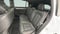 2024 Jeep Wagoneer S Launch Edition