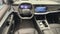2024 Jeep Wagoneer S Launch Edition