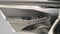 2024 Jeep Wagoneer S Launch Edition