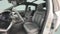 2024 Jeep Wagoneer S Launch Edition