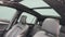 2024 Jeep Wagoneer S Launch Edition