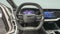 2024 Jeep Wagoneer S Launch Edition